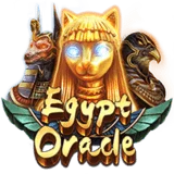 Bocoran RTP Slot Dragoon Soft Egypt Oracle